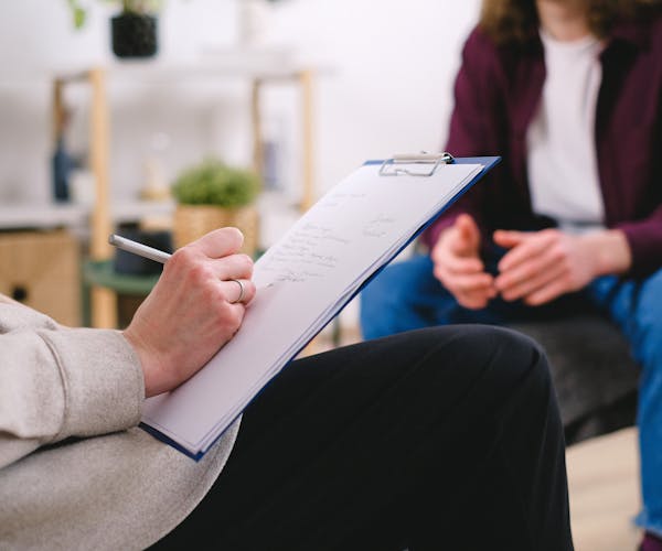 pexels-photo-7176076